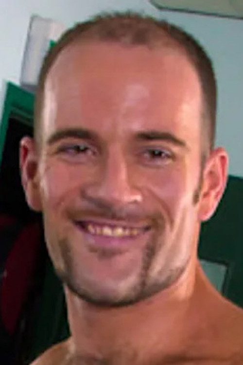 Steel Farrell profile