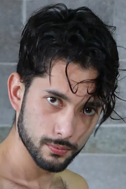 Jacob Connar profile