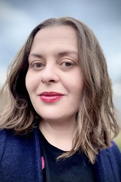 Lucia Kajánková profile