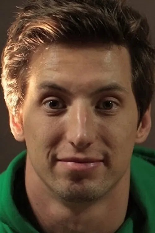 Aleksandr Shuliko profile