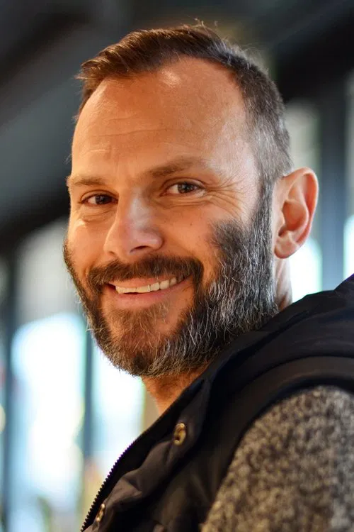 Patrik Berger profile