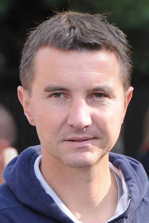 Olivier Besancenot profile