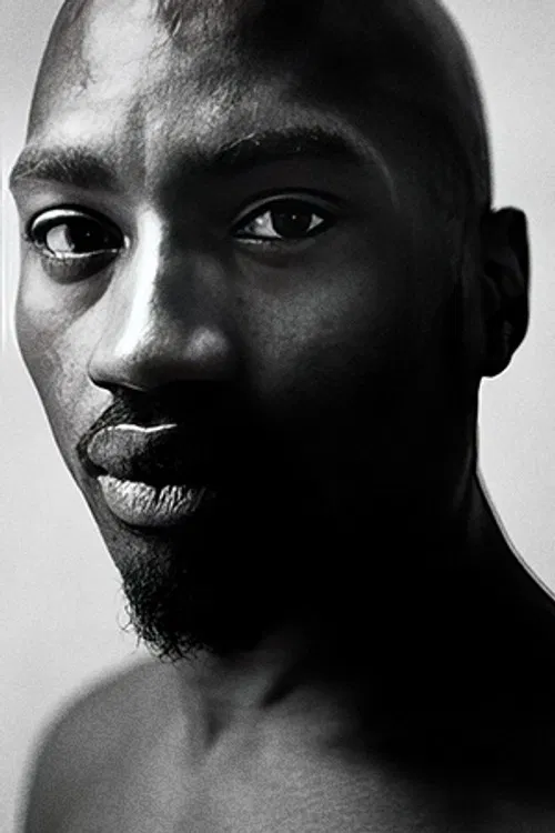 Oliver Tida Tida profile