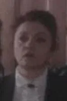 Tamila Laskhishvili profile