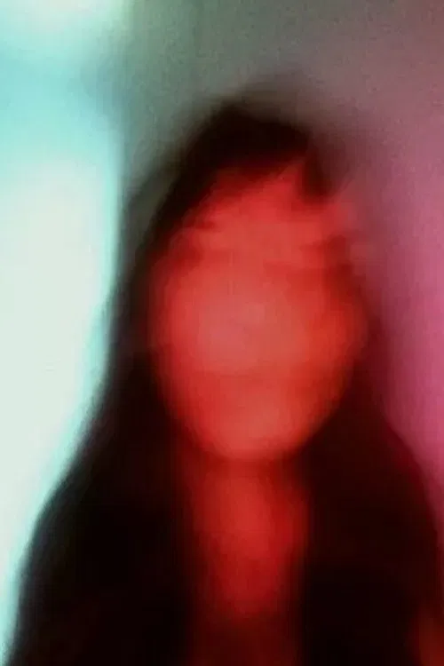 Natália Reis profile