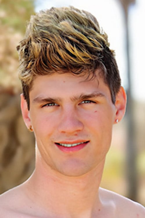 Caruso Rainbow profile