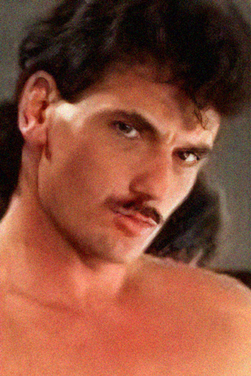 Jean-Pierre Dumont profile