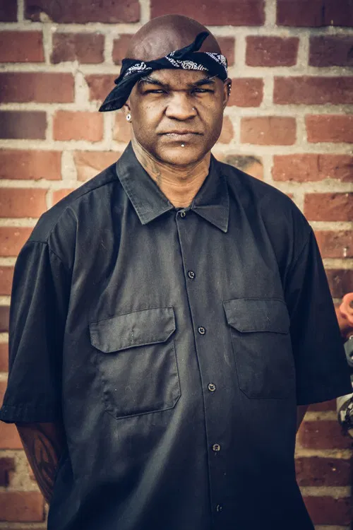 Vincent Price profile