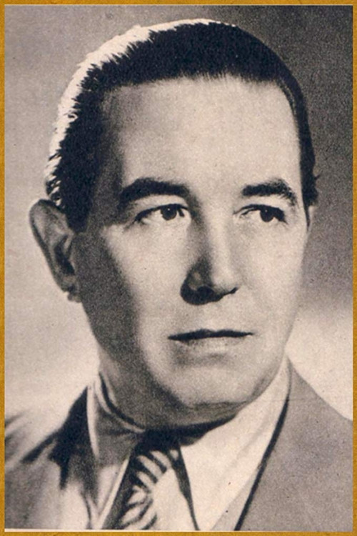 José María Lado profile