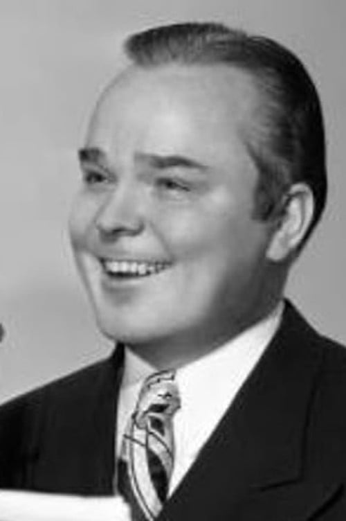 Claude Stroud profile