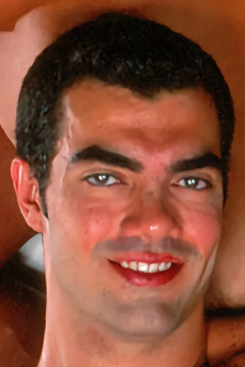 Marcelo Lars profile