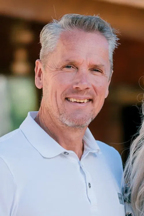 Bart de Weijer profile