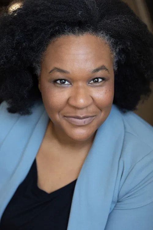 Jasmine Bracey profile