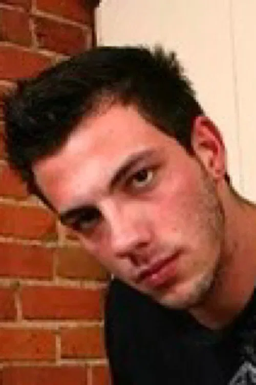 Michael Fritz profile