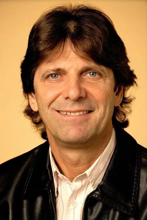 László Pelsőczy profile