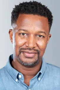 Rick Younger profile