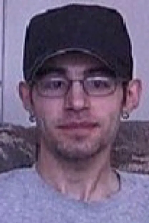 Scott Boreland profile