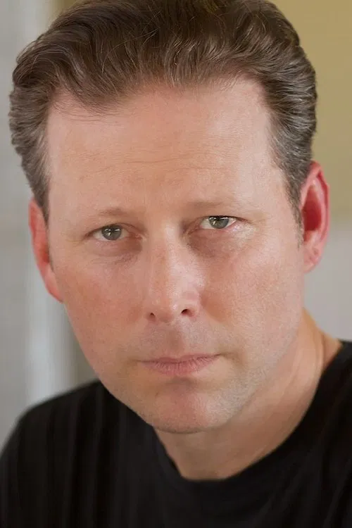 Clayton J. Barber profile