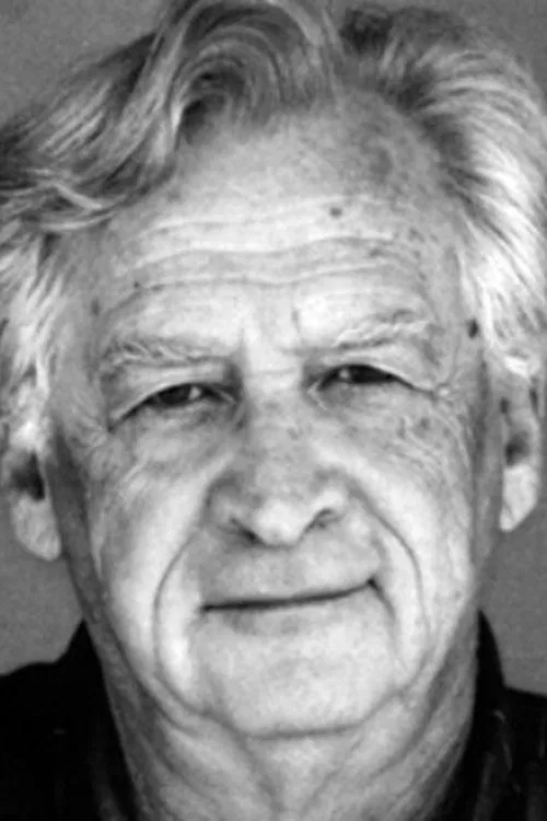 Dennis Letts profile