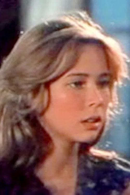 Laura Nicholson profile