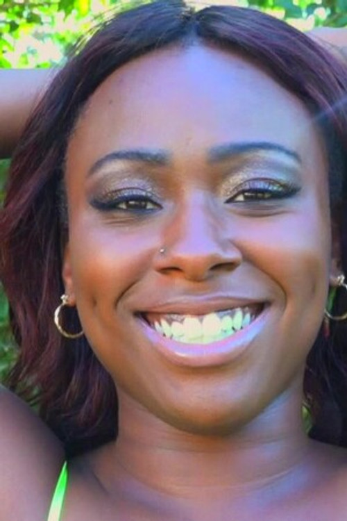 Cashmere Minage profile