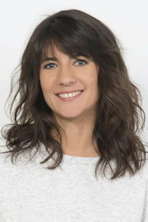 Estelle Denis profile