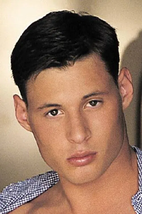 Bryce London profile