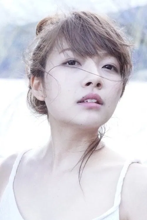 Satsuki Maue profile