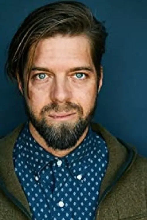 Mark Dippolito profile