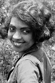 Kathryn Boyd profile