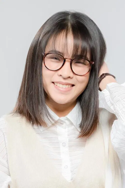 Suthita Chanachaisuwan profile