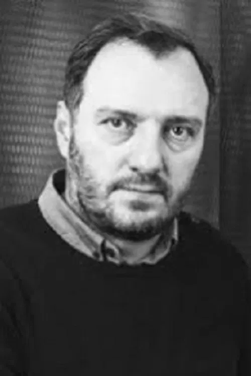 Temiko Chichinadze profile