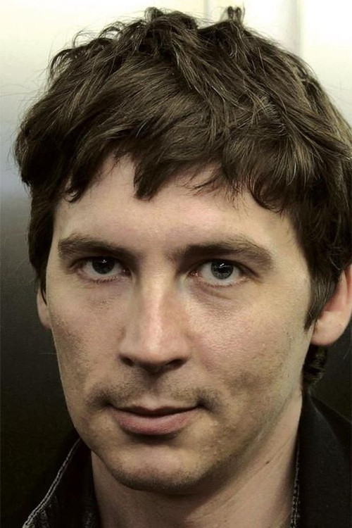 René Reinumägi profile