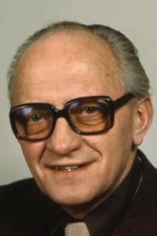 Sacco van der Made profile