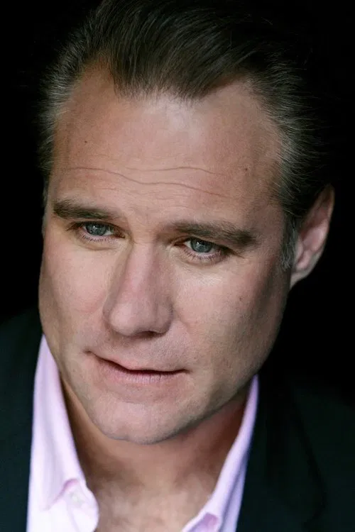 Brandon Jovanovich profile