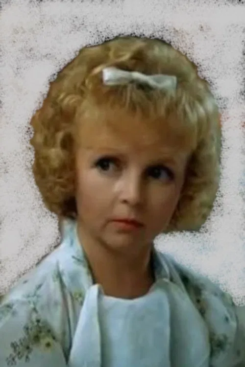 Katya Krimachik profile