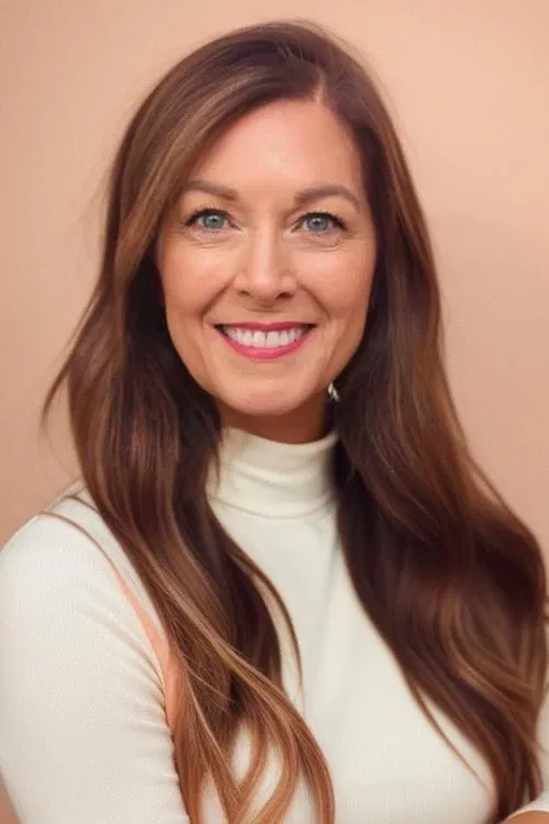 Monty Crosby profile