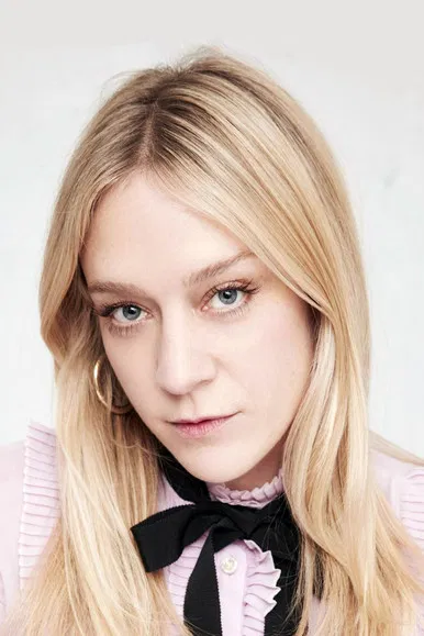 Chloë Sevigny profile