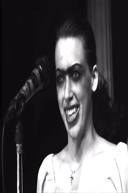 The Sorrows of Pussyfooting poster