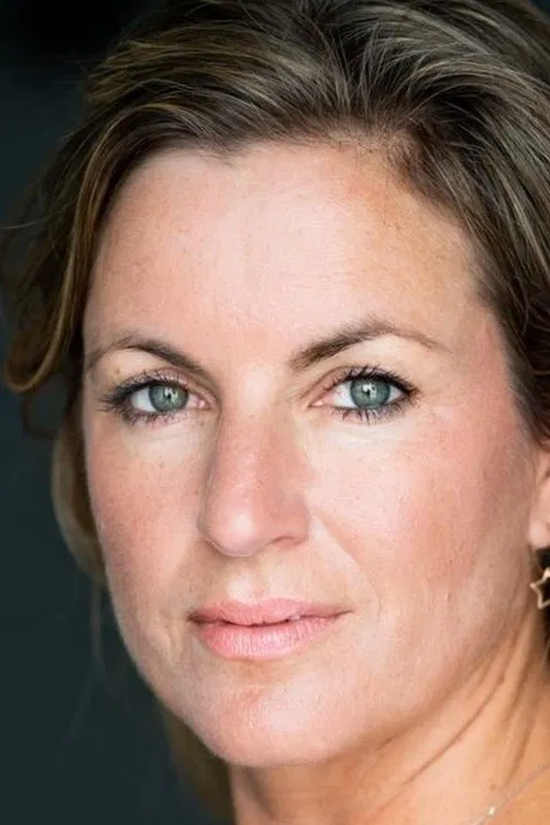 Thamara Barth profile