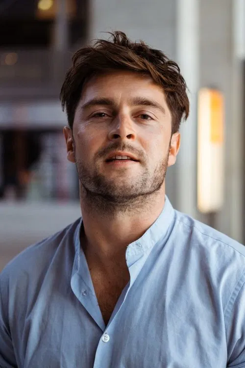 Miro Lorenzo Maurer profile