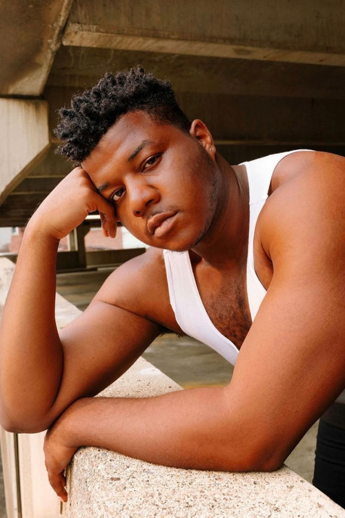 Jalen McCrary profile