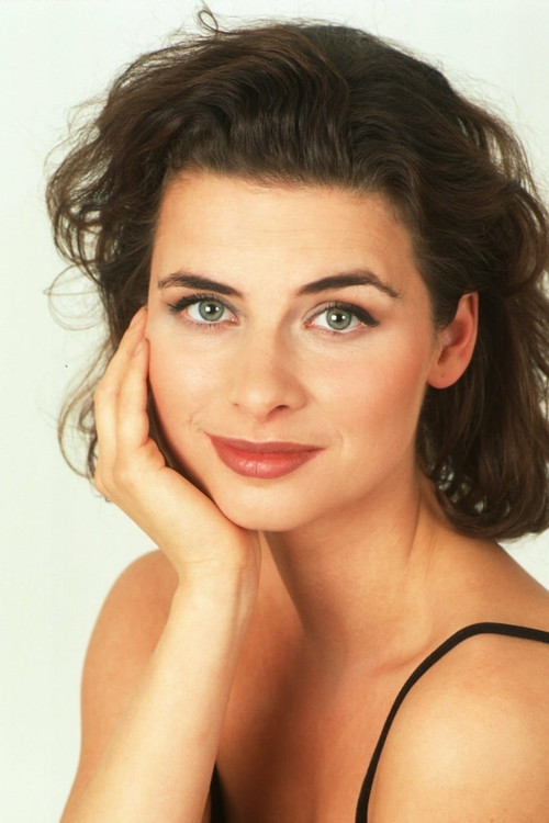 Anne Brendler profile