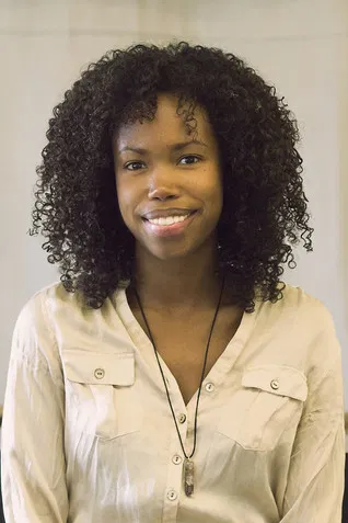 Namik Minter profile