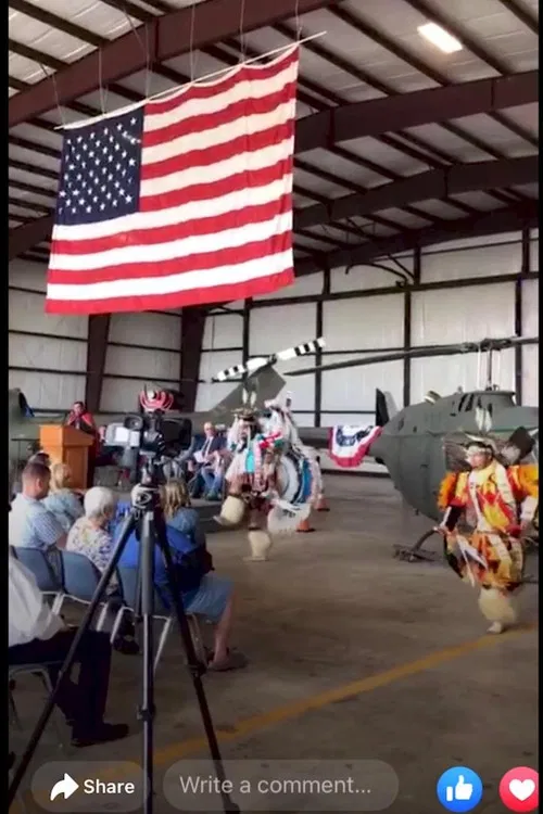 Dau:añcut (Moving Along Image) poster