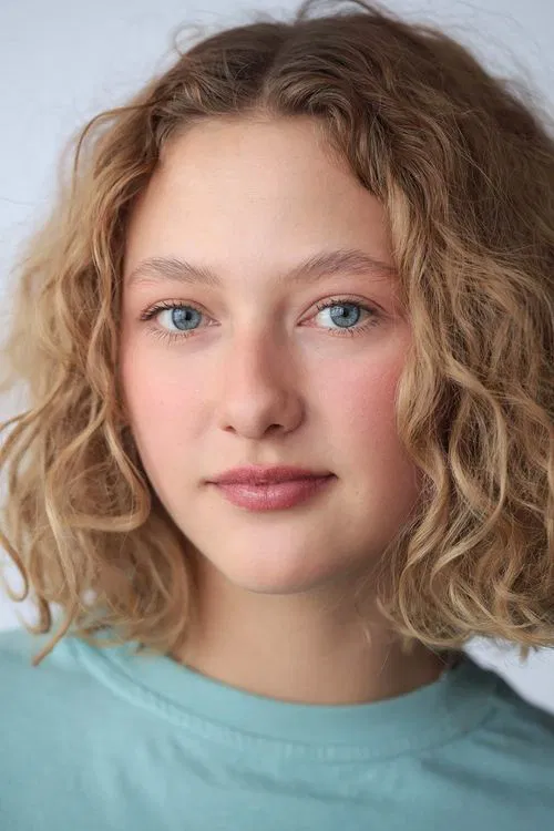 Diana Enakayeva profile