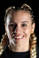 Gabriela Celeste Alaniz profile