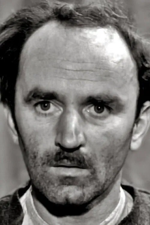 Julien Verdier profile