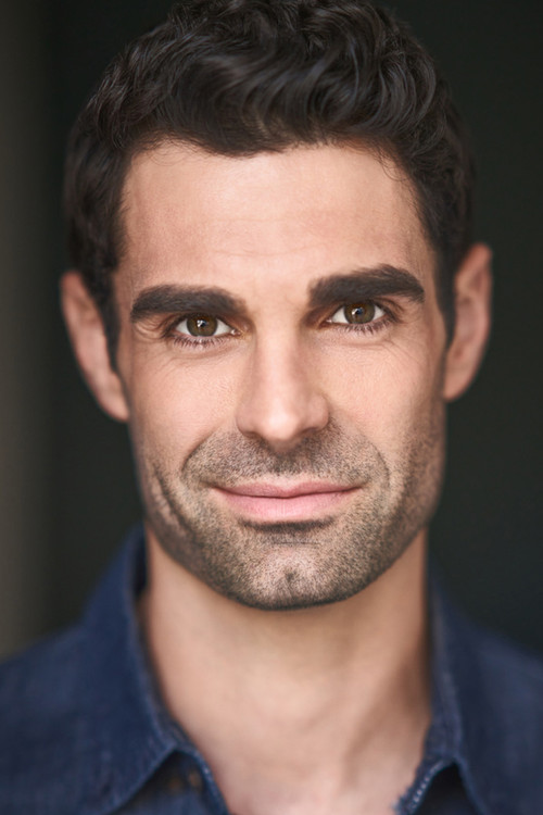 Joe Chambrello profile