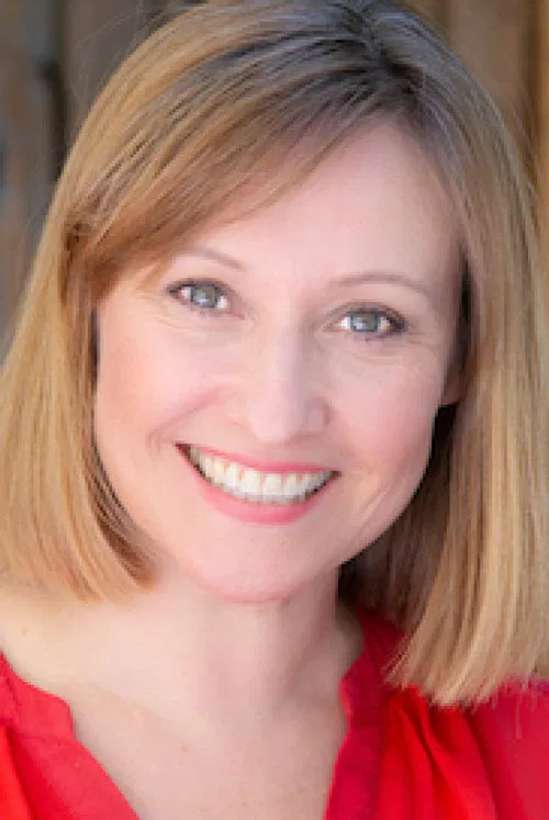 Gabrielle Odinis profile